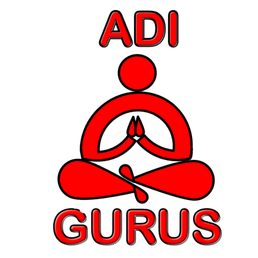 ADI Guru's
